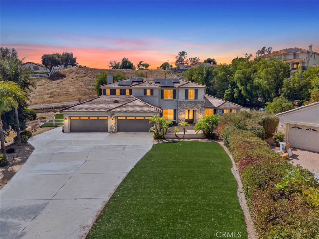 40639 Baccarat Road Temecula, CA 92591 - Photo 4 of 68