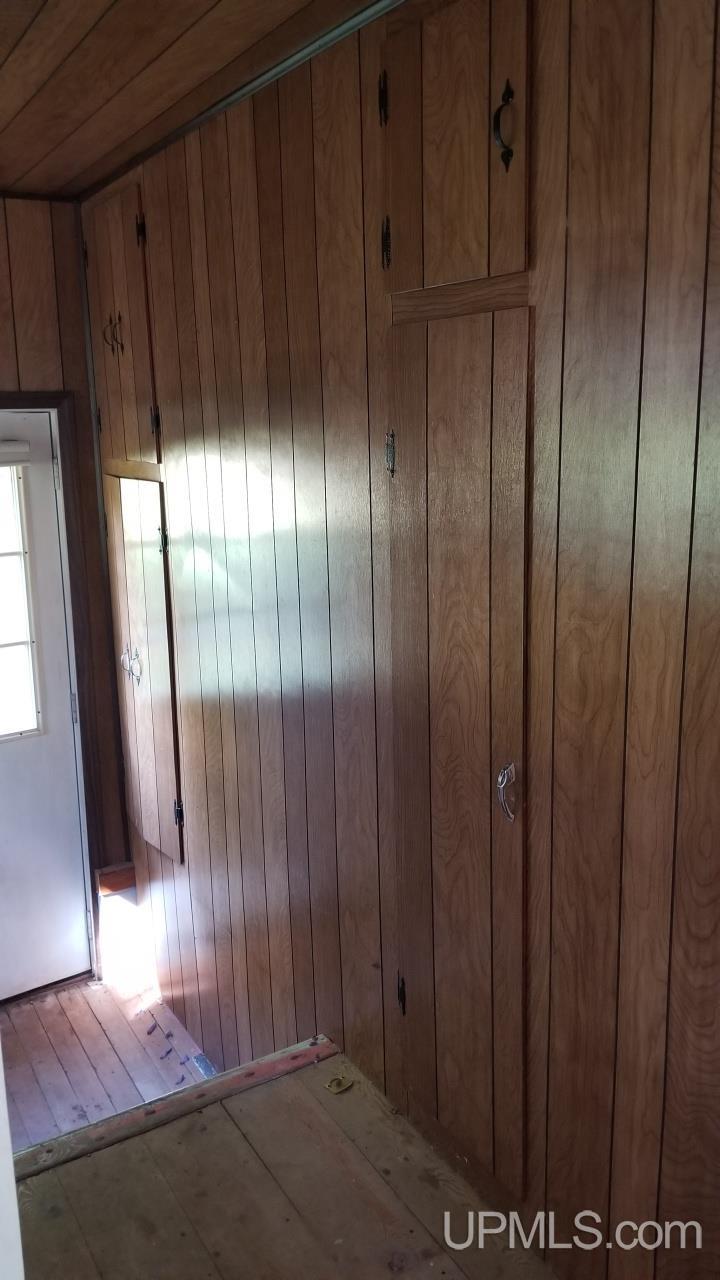 217 Reiman Road Iron River, MI 49935 - Photo 39 of 76