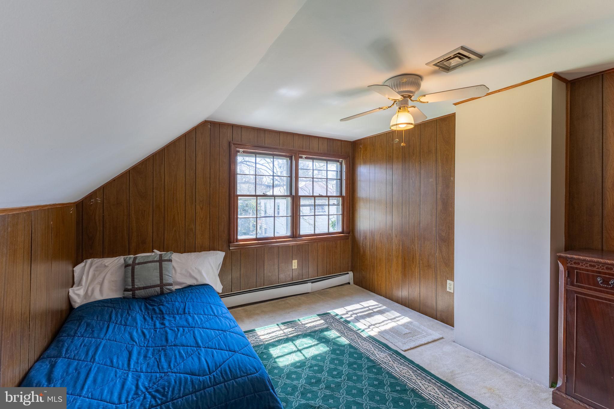 12 Bernard Drive Ewing, NJ 08628 - Photo 15 of 33