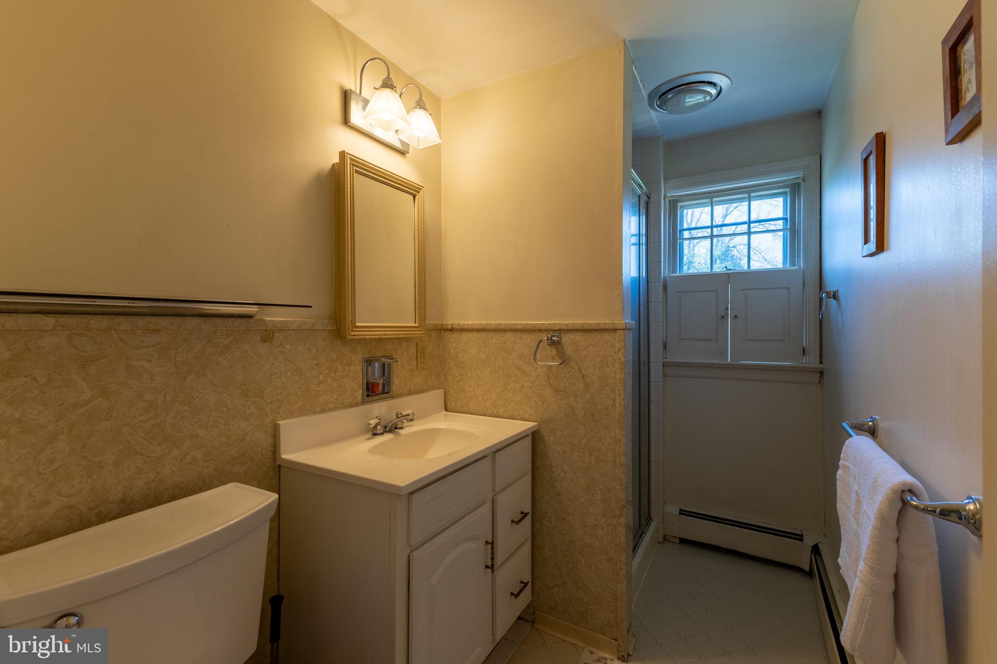 12 Bernard Drive Ewing, NJ 08628 - Photo 18 of 33