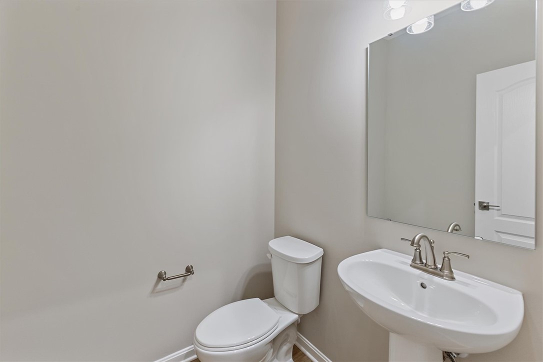 86 Ed Knoll Bend Springboro, OH 45066 - Photo 12 of 33