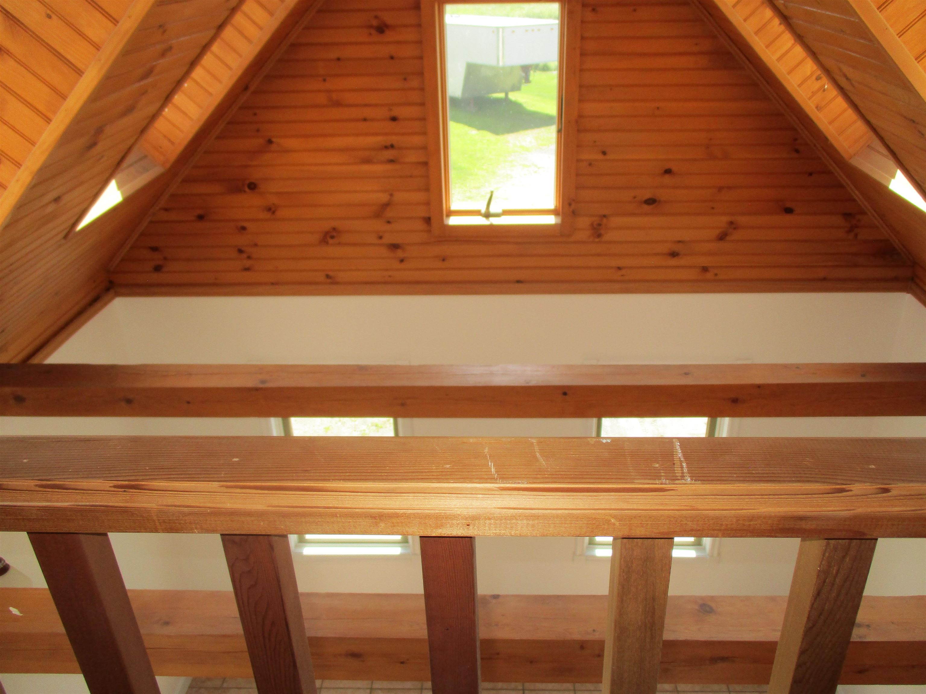 1764 Northfield Road Brookfield, VT 05036 - Photo 11 of 40