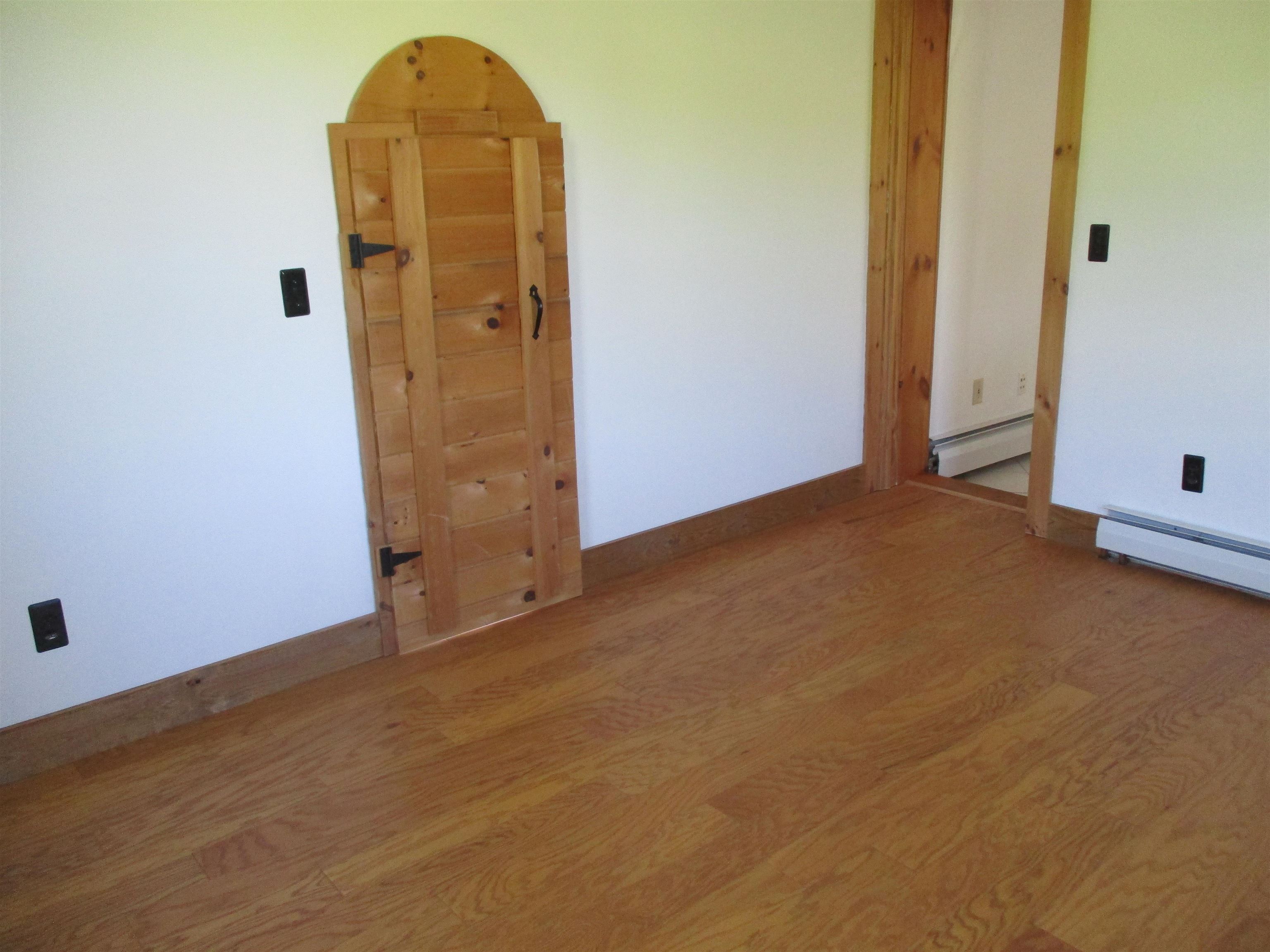 1764 Northfield Road Brookfield, VT 05036 - Photo 12 of 40