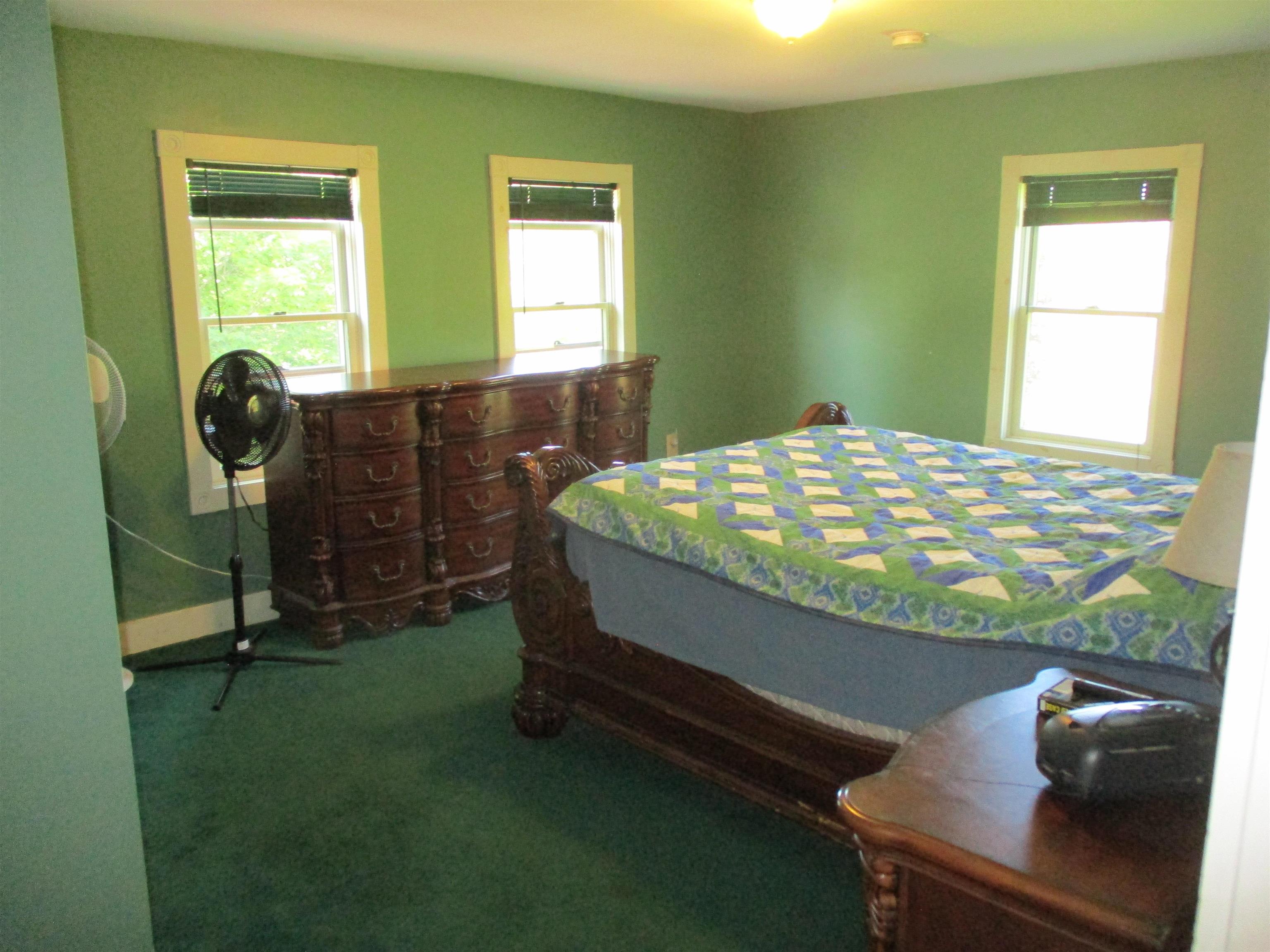 1764 Northfield Road Brookfield, VT 05036 - Photo 15 of 40