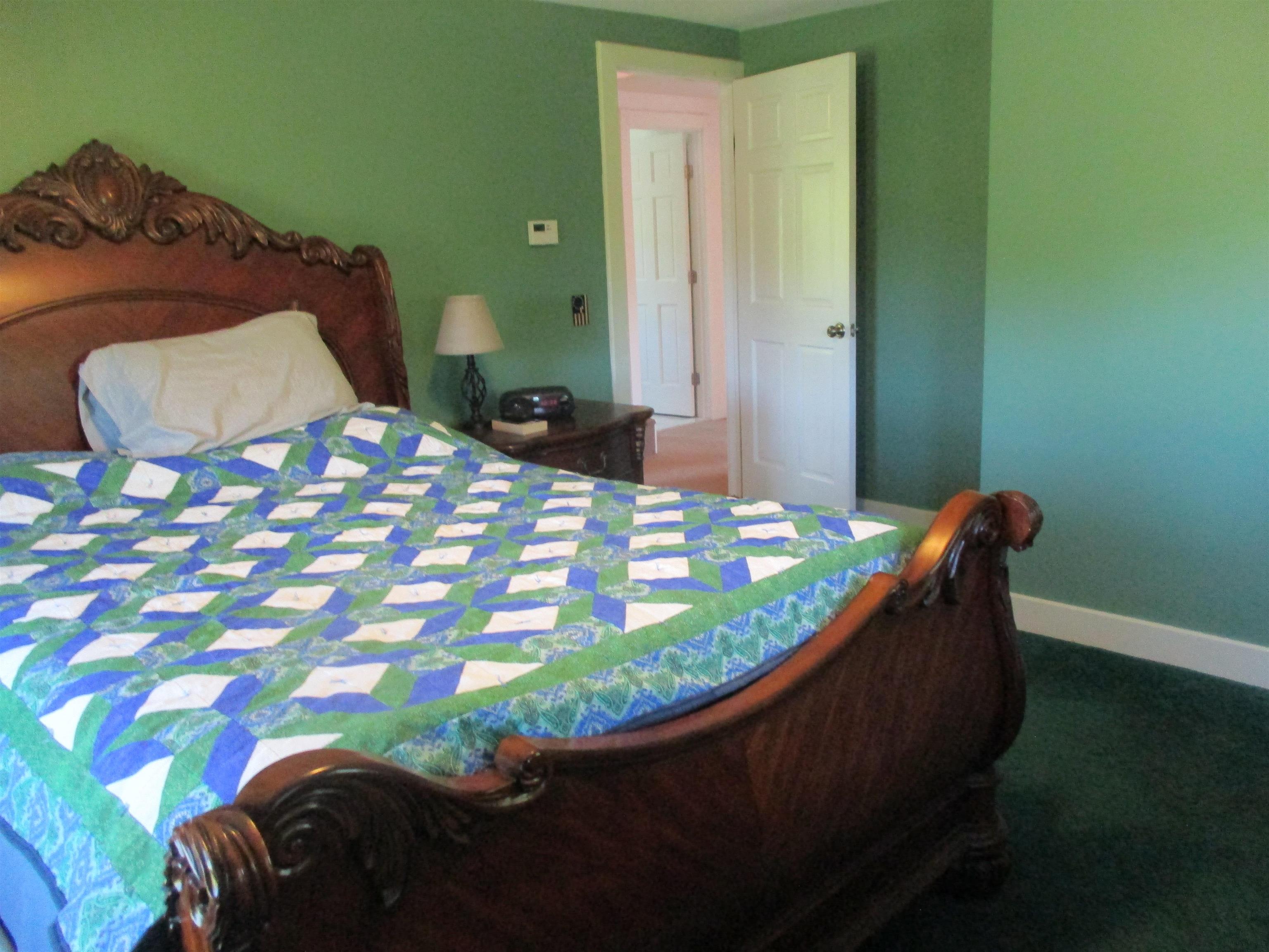 1764 Northfield Road Brookfield, VT 05036 - Photo 16 of 40
