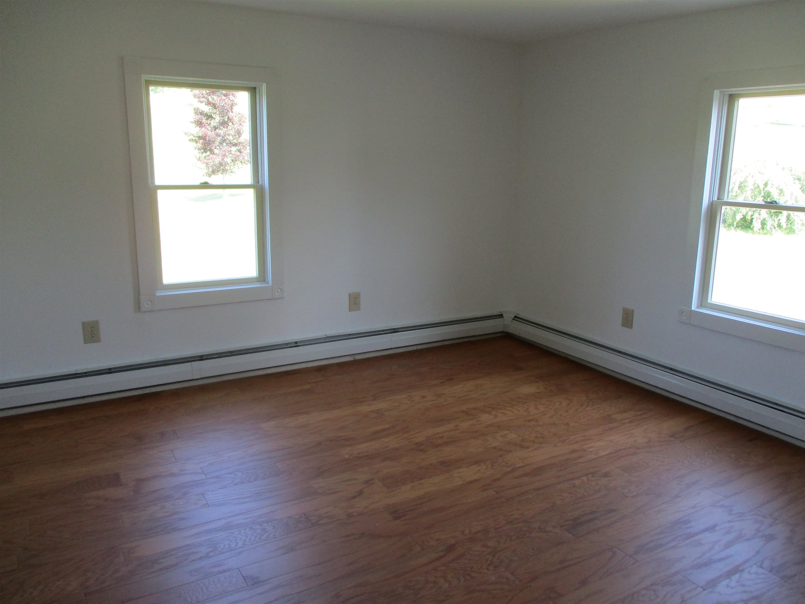 1764 Northfield Road Brookfield, VT 05036 - Photo 17 of 40