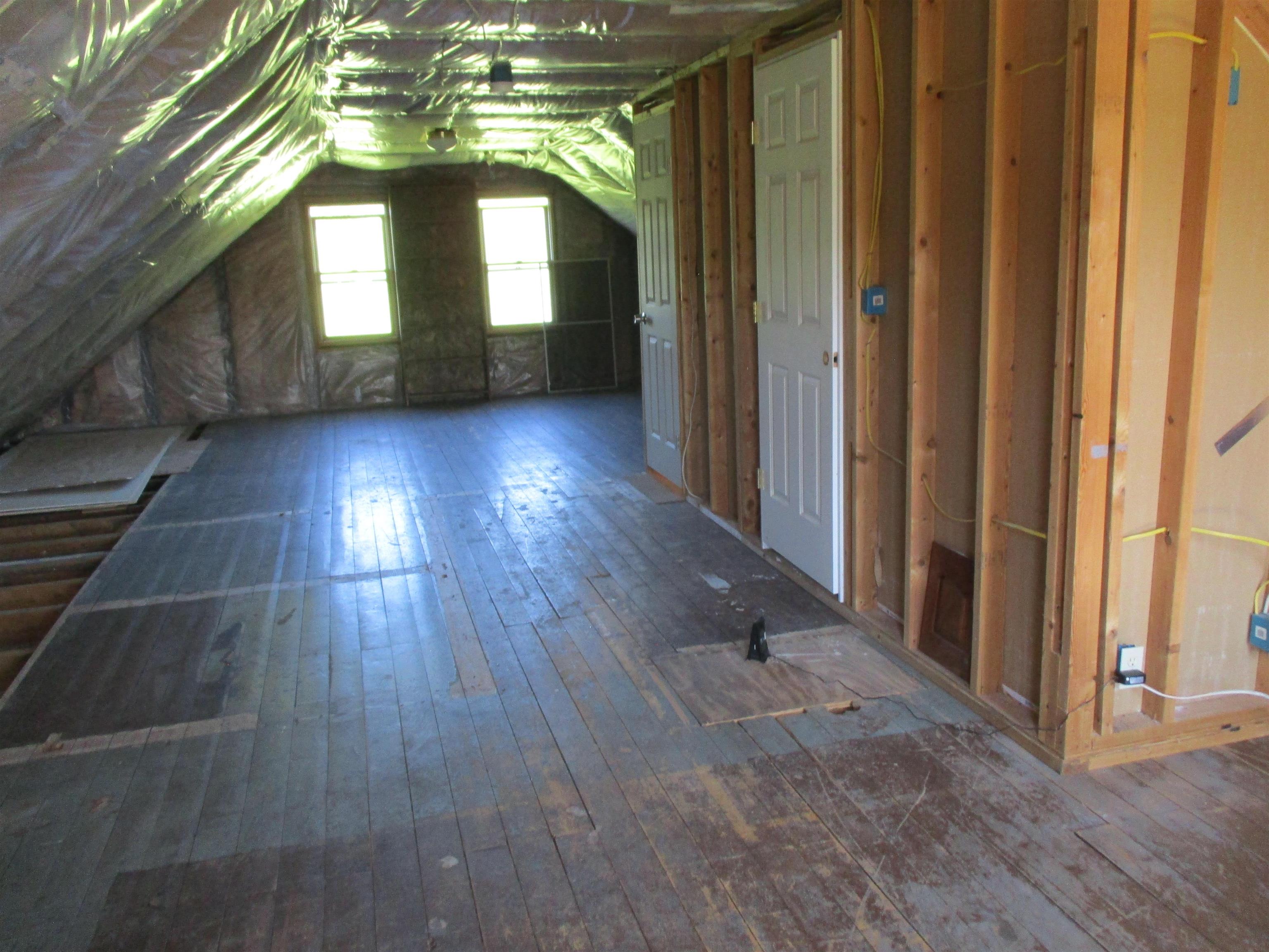 1764 Northfield Road Brookfield, VT 05036 - Photo 18 of 40