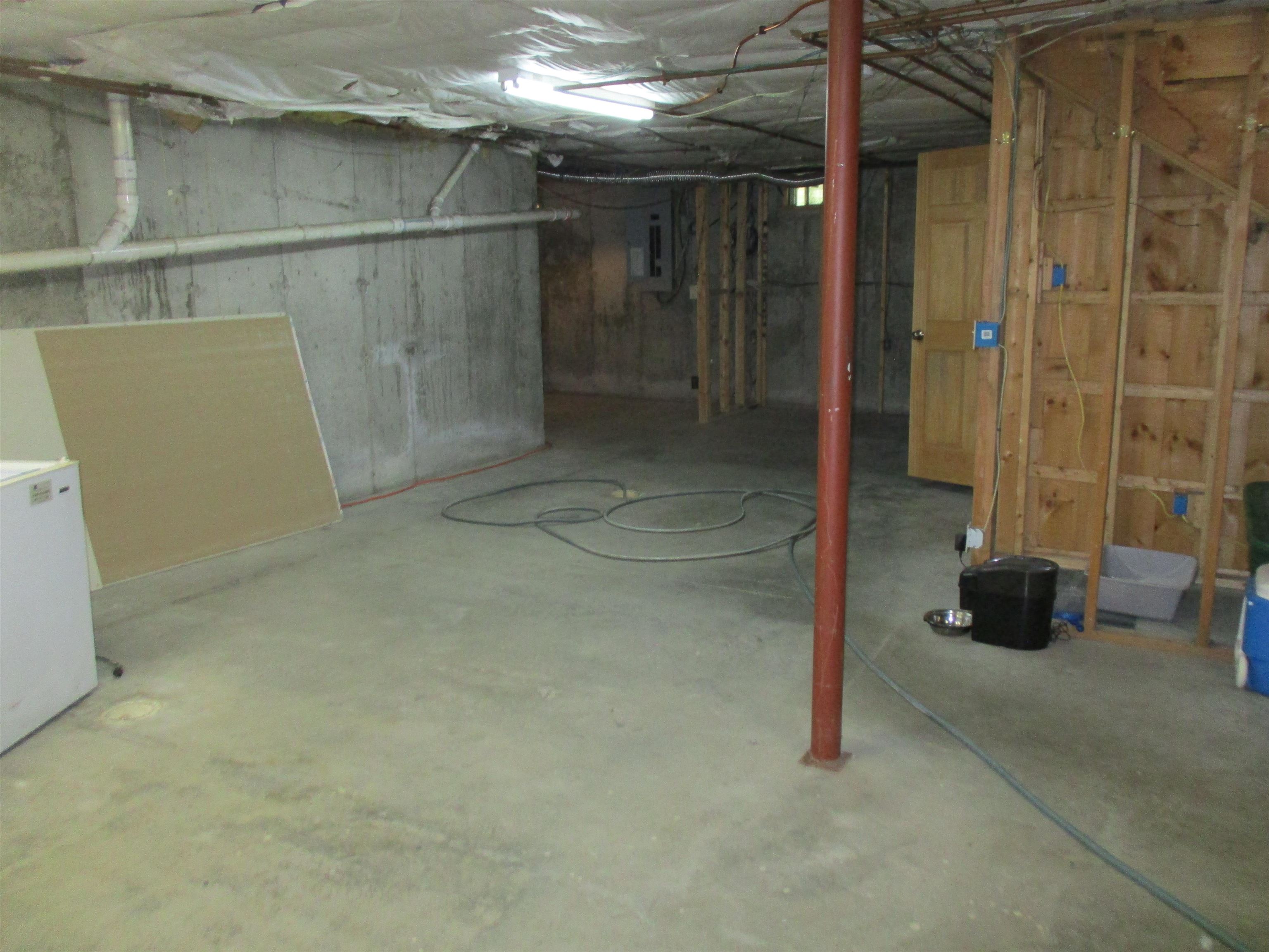 1764 Northfield Road Brookfield, VT 05036 - Photo 20 of 40