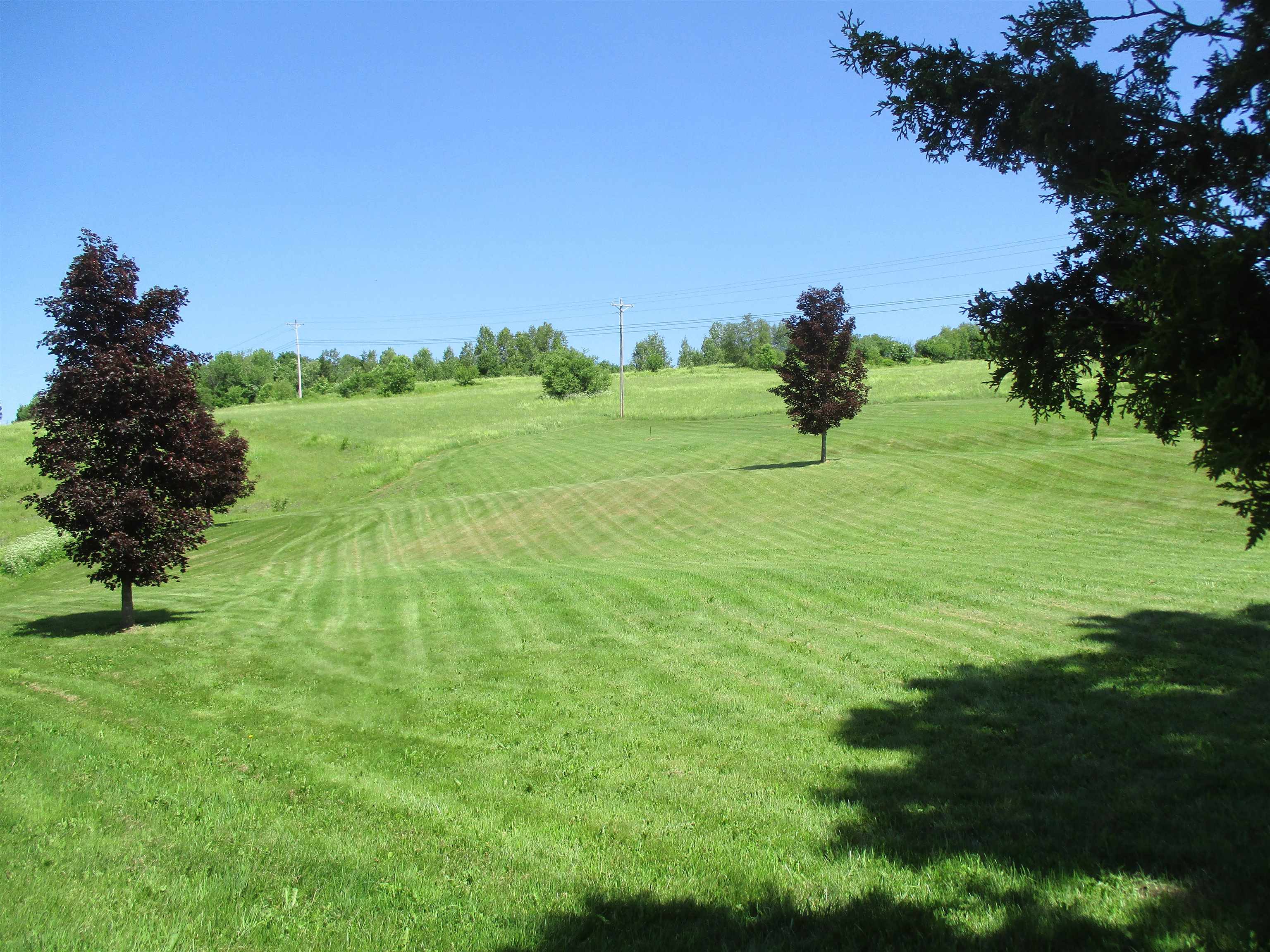 1764 Northfield Road Brookfield, VT 05036 - Photo 23 of 40