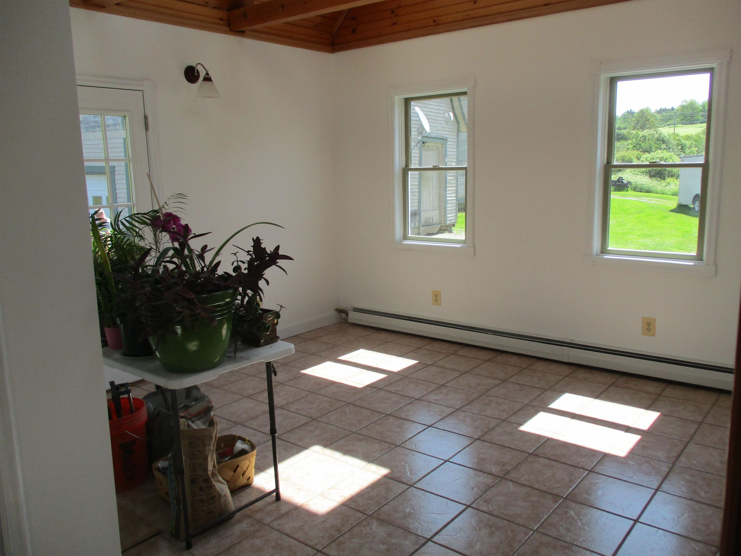 1764 Northfield Road Brookfield, VT 05036 - Photo 24 of 40