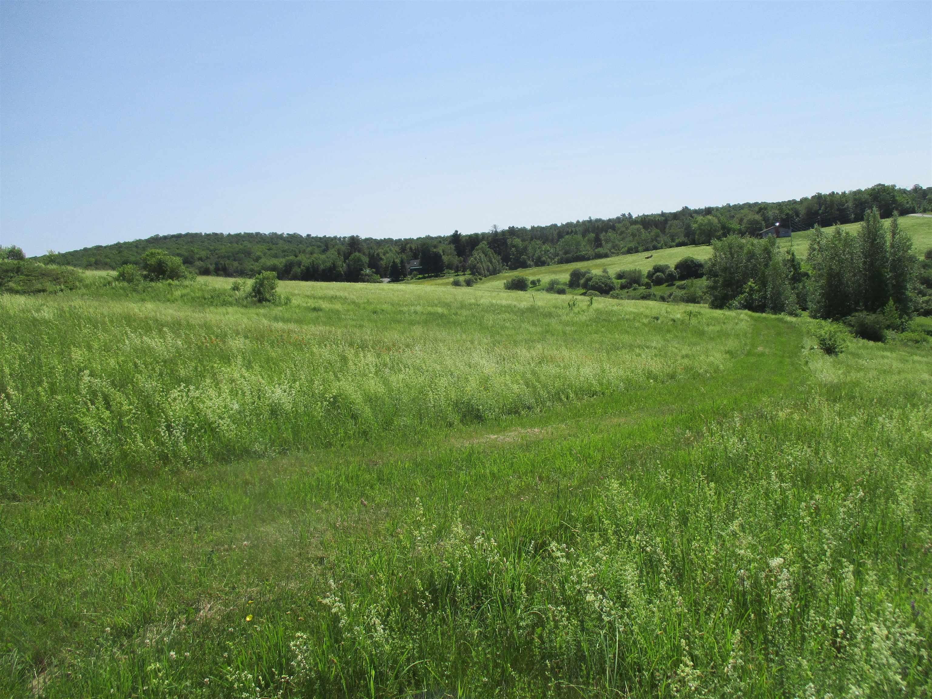1764 Northfield Road Brookfield, VT 05036 - Photo 27 of 40