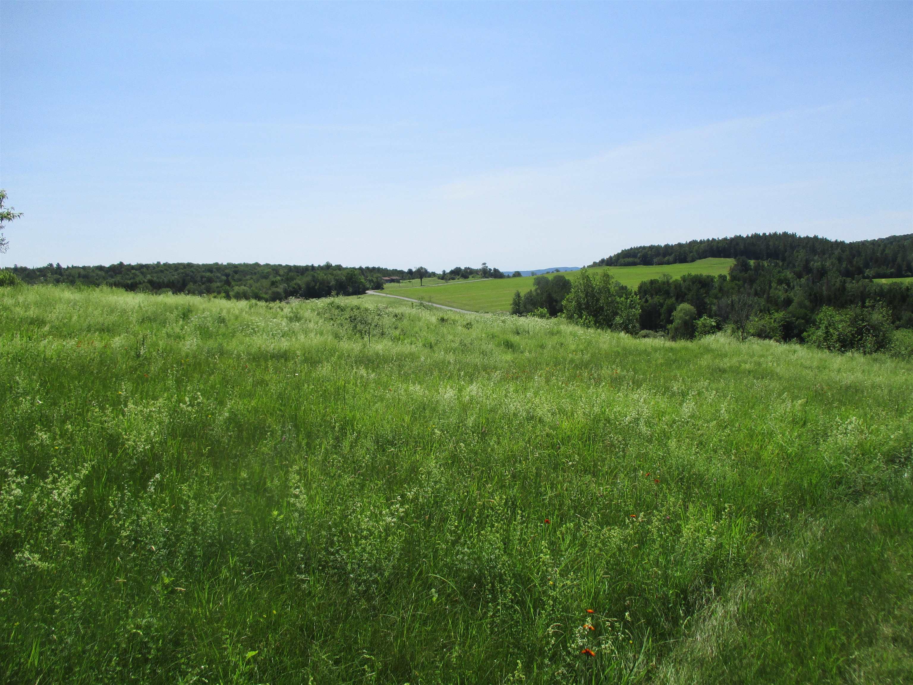 1764 Northfield Road Brookfield, VT 05036 - Photo 28 of 40