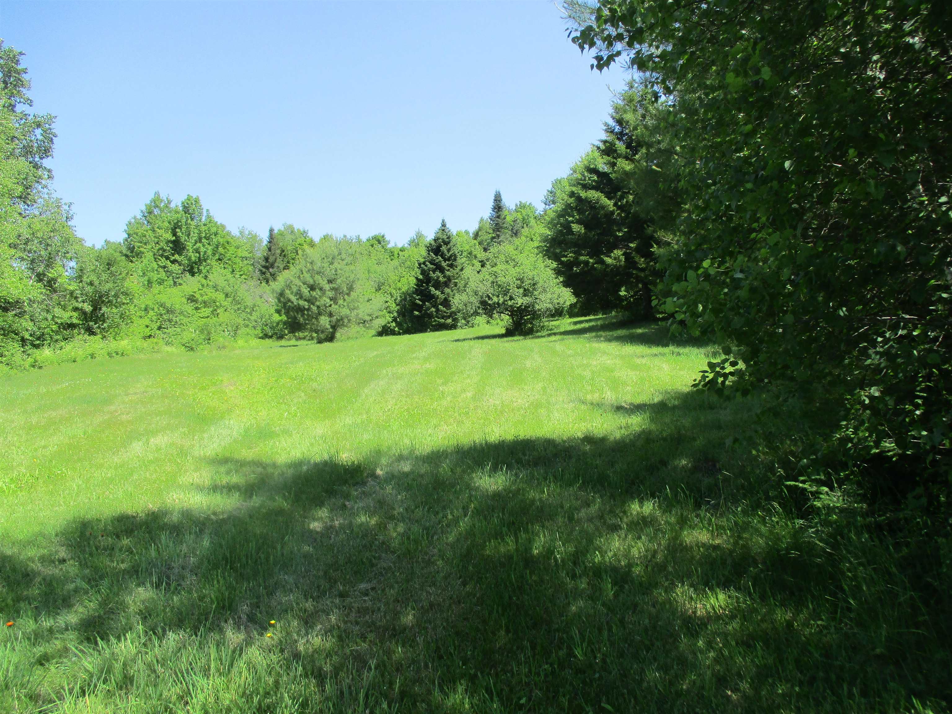 1764 Northfield Road Brookfield, VT 05036 - Photo 29 of 40