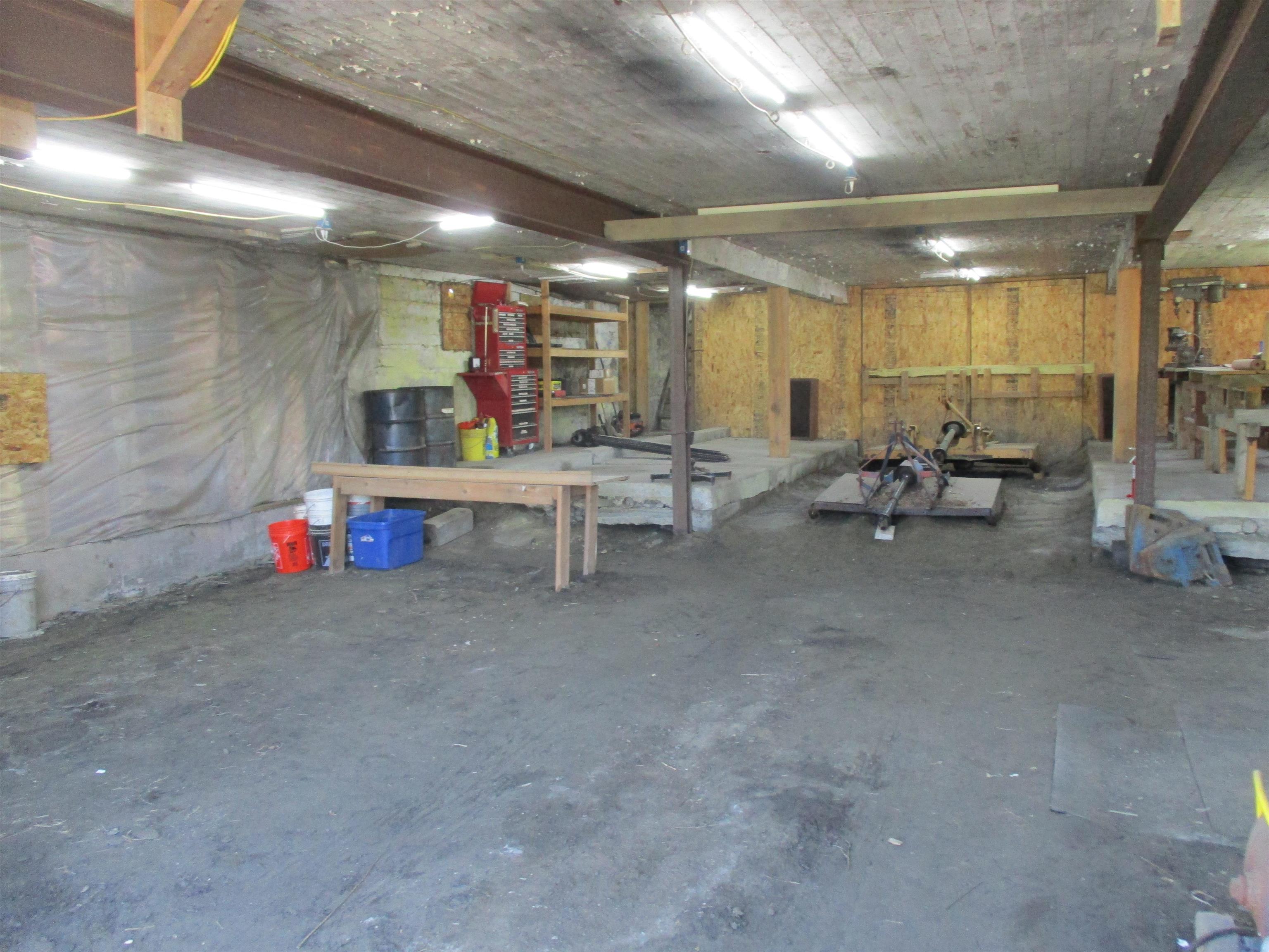 1764 Northfield Road Brookfield, VT 05036 - Photo 33 of 40