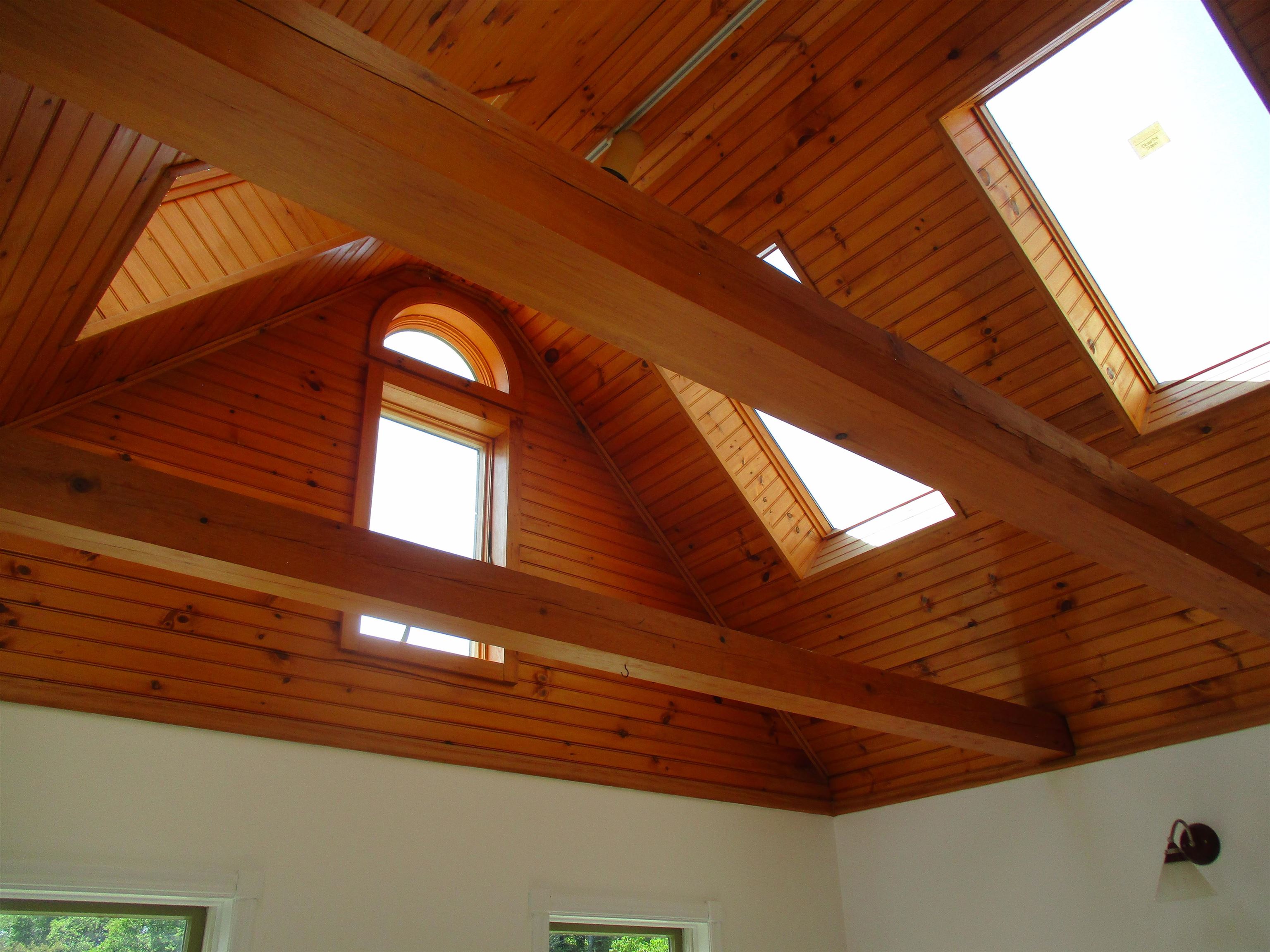1764 Northfield Road Brookfield, VT 05036 - Photo 35 of 40