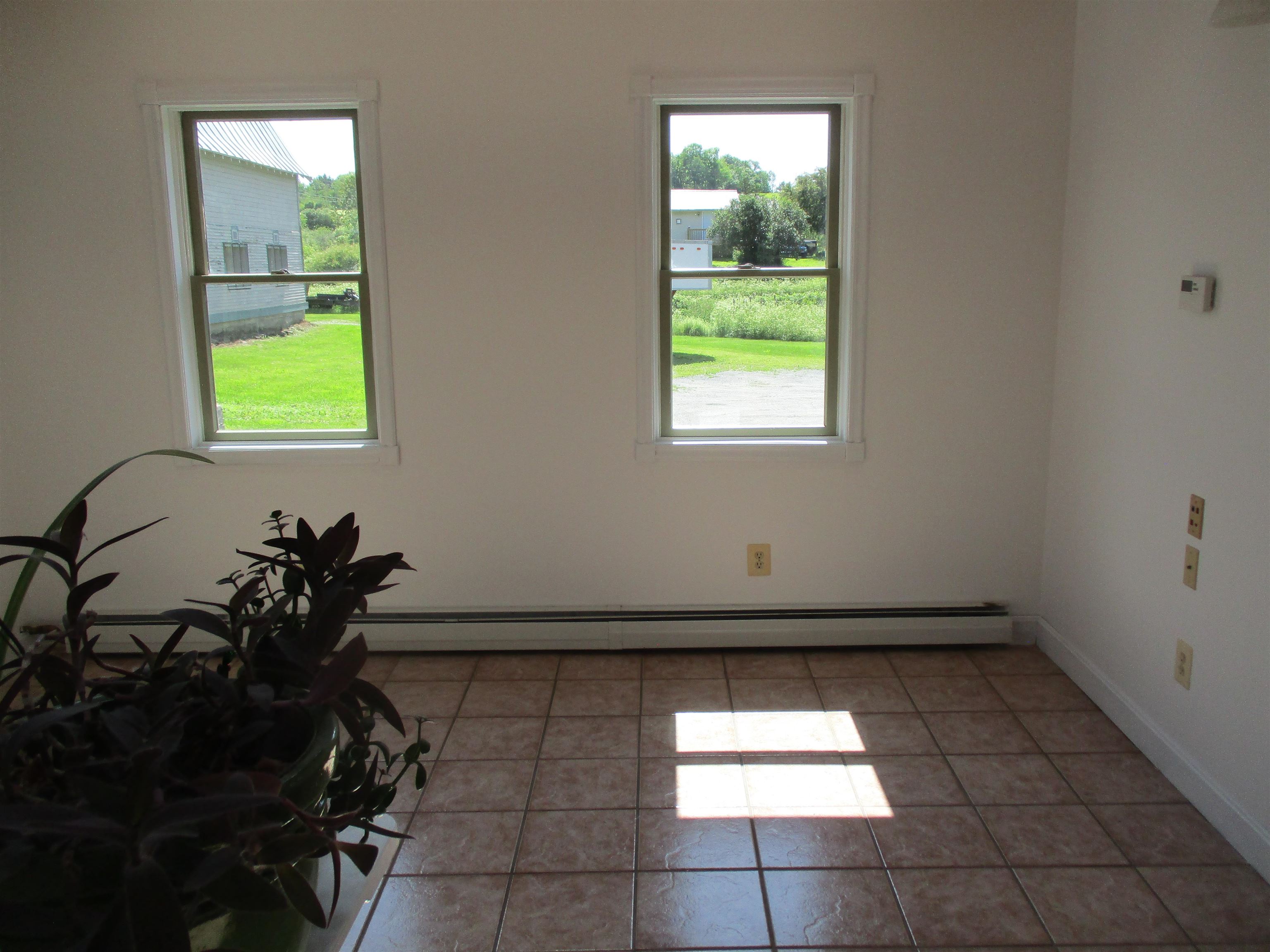 1764 Northfield Road Brookfield, VT 05036 - Photo 36 of 40