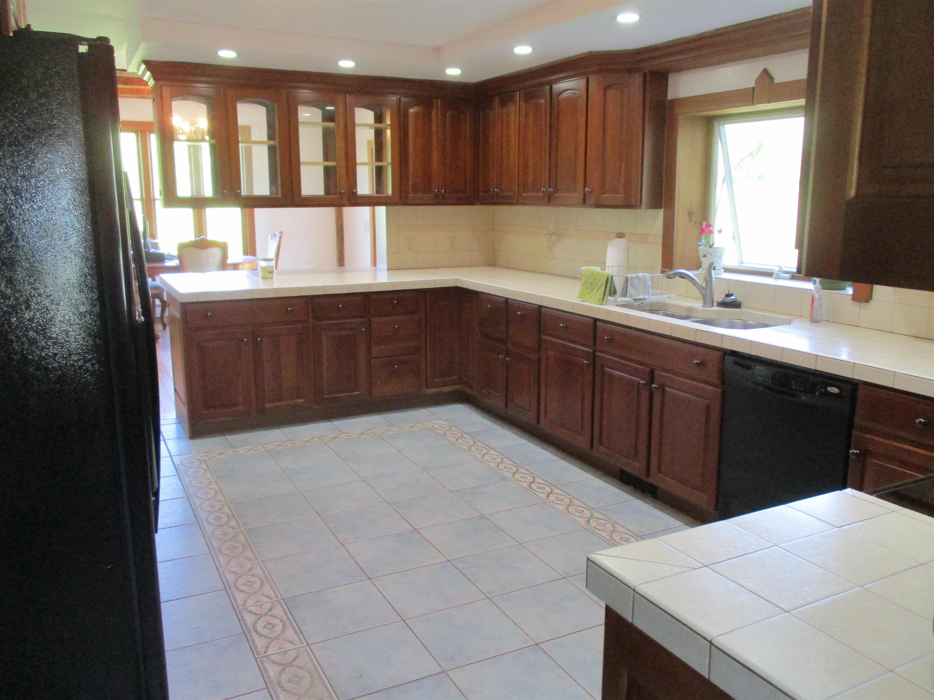 1764 Northfield Road Brookfield, VT 05036 - Photo 37 of 40
