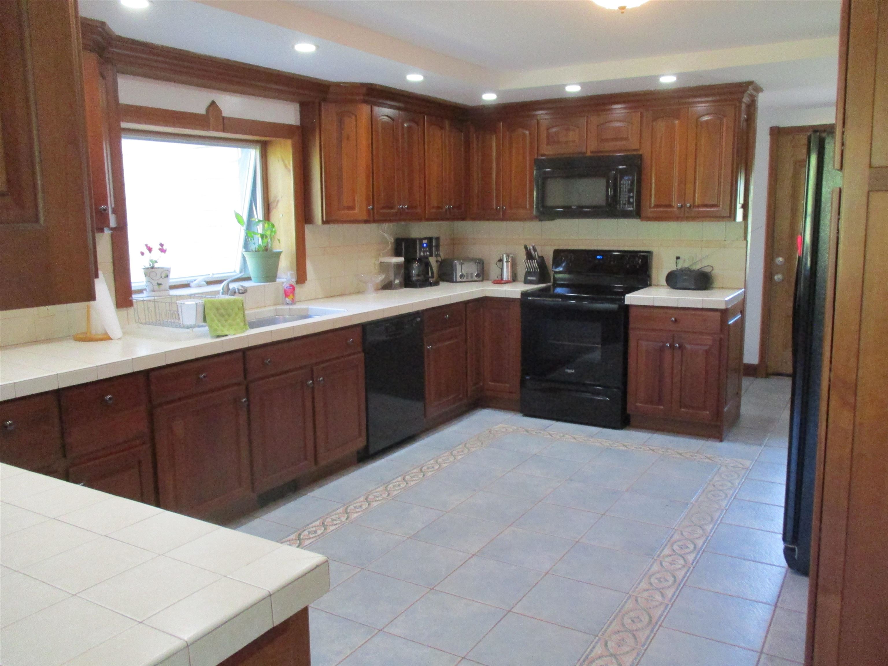 1764 Northfield Road Brookfield, VT 05036 - Photo 38 of 40