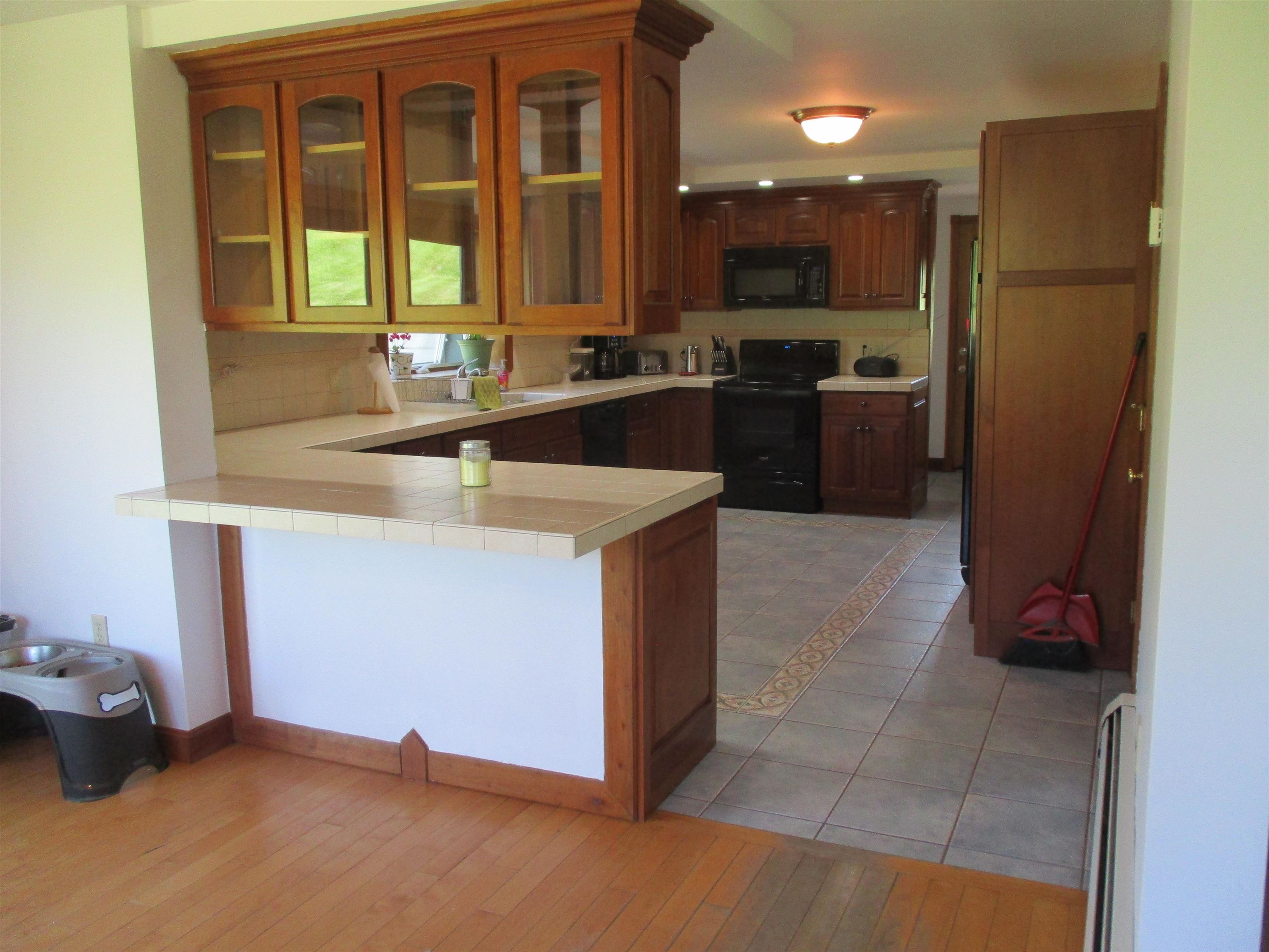 1764 Northfield Road Brookfield, VT 05036 - Photo 39 of 40