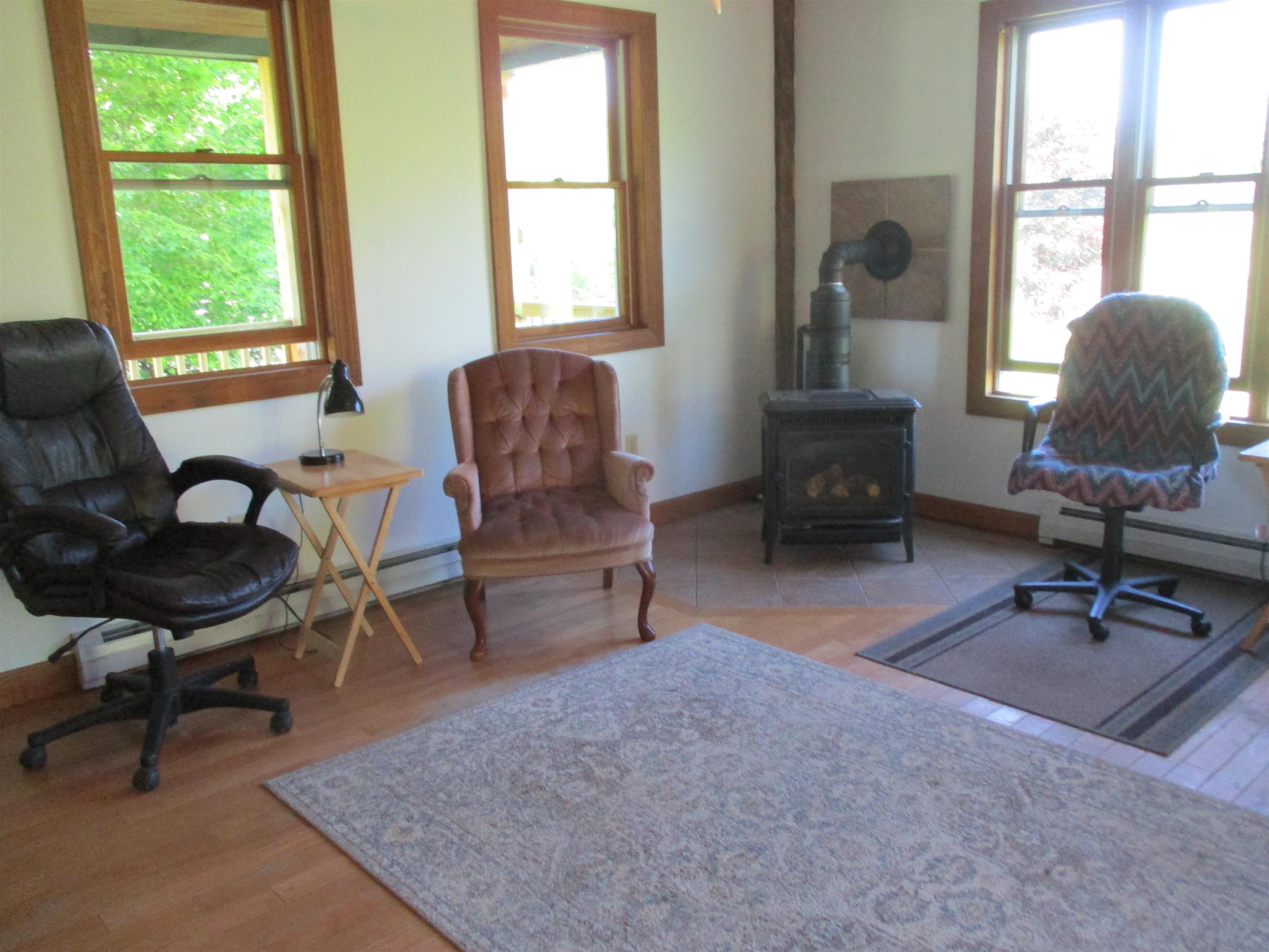 1764 Northfield Road Brookfield, VT 05036 - Photo 5 of 40