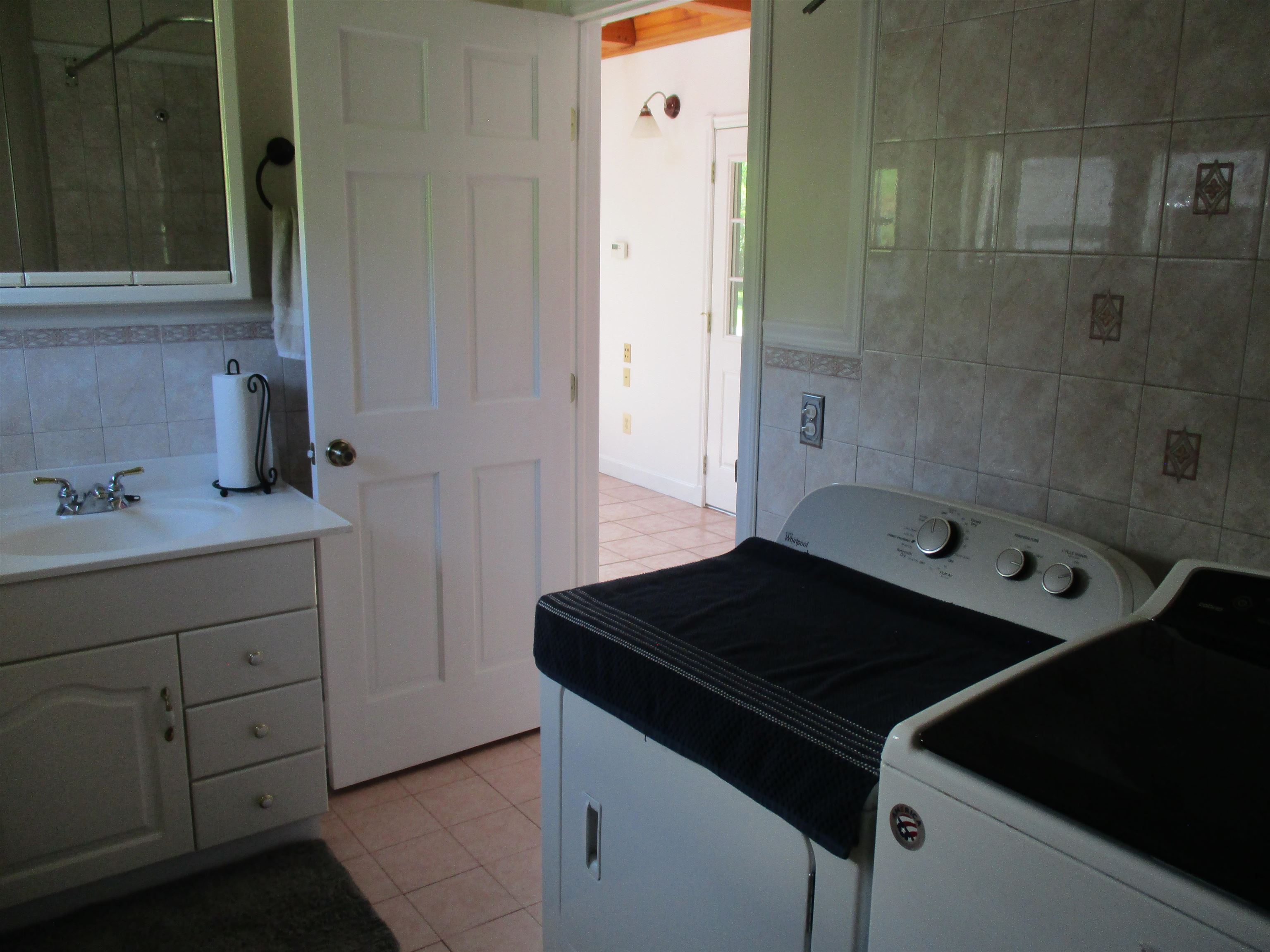 1764 Northfield Road Brookfield, VT 05036 - Photo 6 of 40