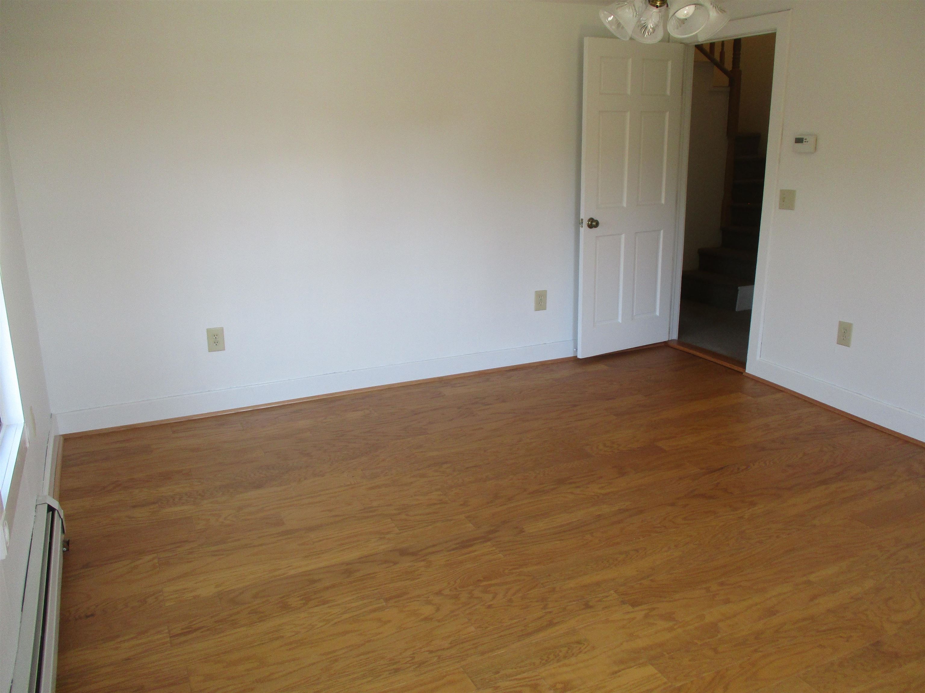 1764 Northfield Road Brookfield, VT 05036 - Photo 8 of 40