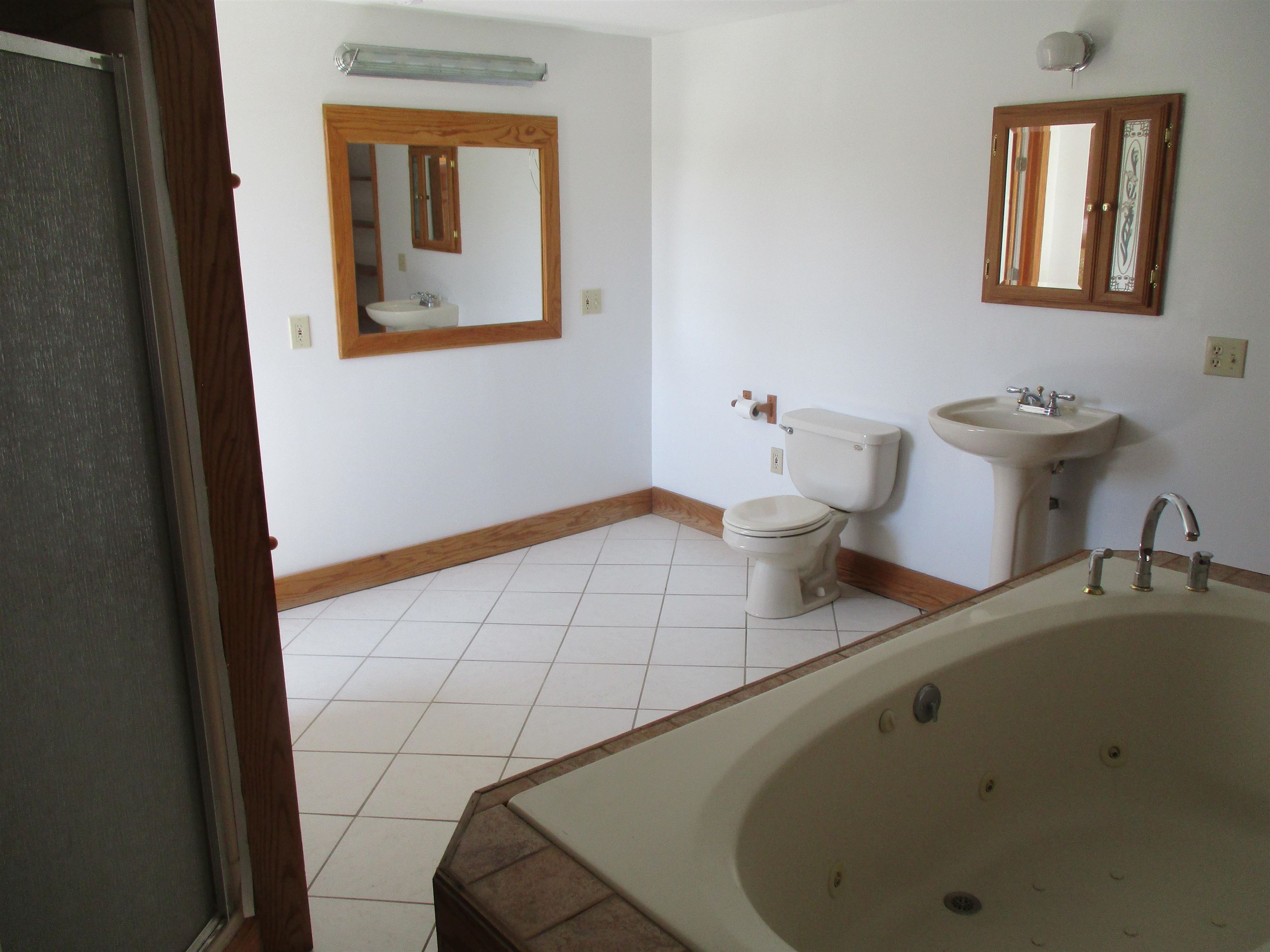1764 Northfield Road Brookfield, VT 05036 - Photo 10 of 40