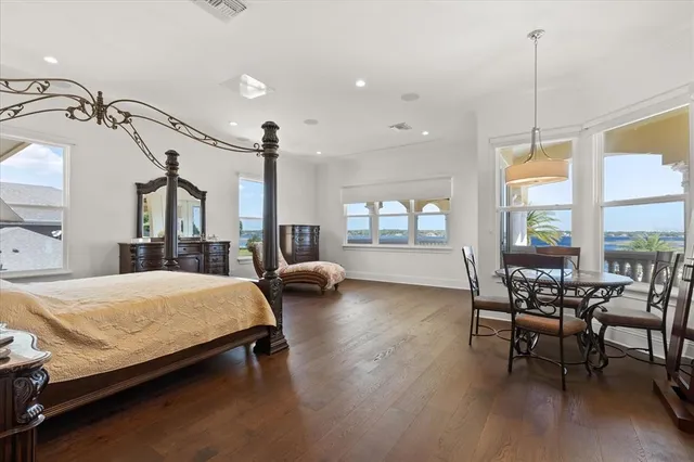 a bathroom with a sink a toilet and a bathtub