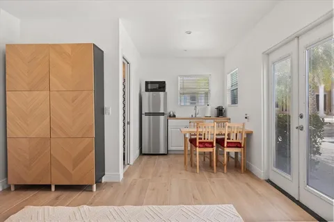 $4,899,000 | 225 Magnolia Street, Windermere, FL 34786