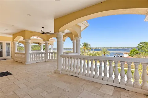 $4,899,000 | 225 Magnolia Street, Windermere, FL 34786