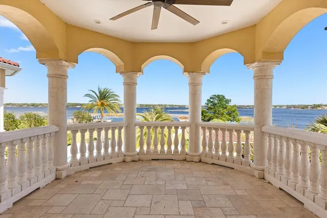 $4,899,000 | 225 Magnolia Street, Windermere, FL 34786