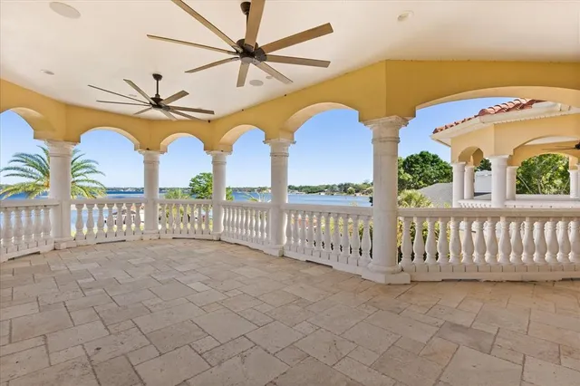 $4,899,000 | 225 Magnolia Street, Windermere, FL 34786