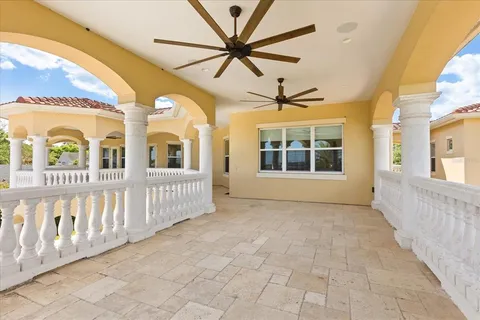$4,899,000 | 225 Magnolia Street, Windermere, FL 34786