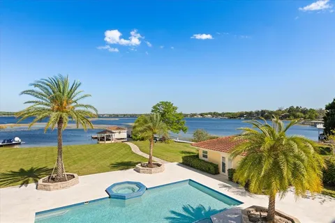 $4,899,000 | 225 Magnolia Street, Windermere, FL 34786