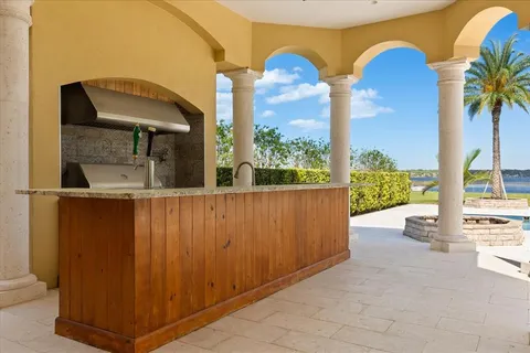 $4,899,000 | 225 Magnolia Street, Windermere, FL 34786