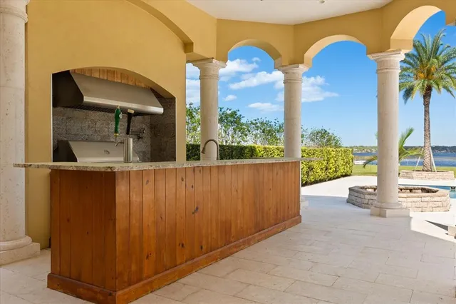 $4,899,000 | 225 Magnolia Street, Windermere, FL 34786