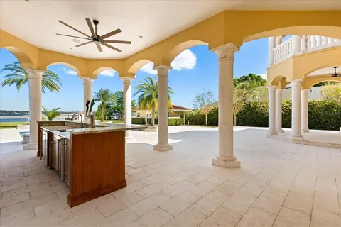 $4,899,000 | 225 Magnolia Street, Windermere, FL 34786