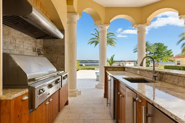 $4,899,000 | 225 Magnolia Street, Windermere, FL 34786