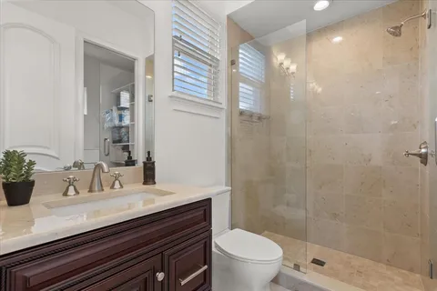 $4,899,000 | 225 Magnolia Street, Windermere, FL 34786