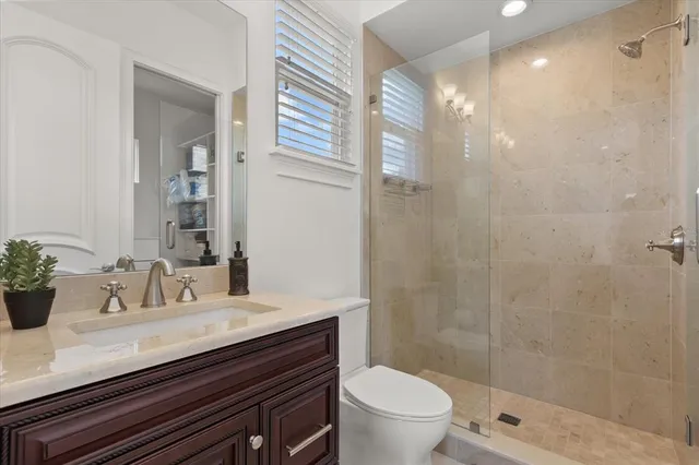 $4,899,000 | 225 Magnolia Street, Windermere, FL 34786