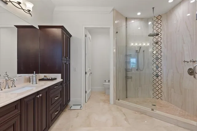 $4,899,000 | 225 Magnolia Street, Windermere, FL 34786