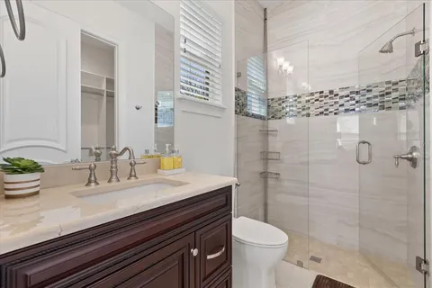 $4,899,000 | 225 Magnolia Street, Windermere, FL 34786