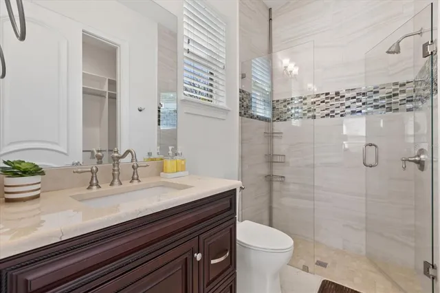 $4,899,000 | 225 Magnolia Street, Windermere, FL 34786