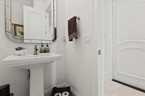 $4,899,000 | 225 Magnolia Street, Windermere, FL 34786