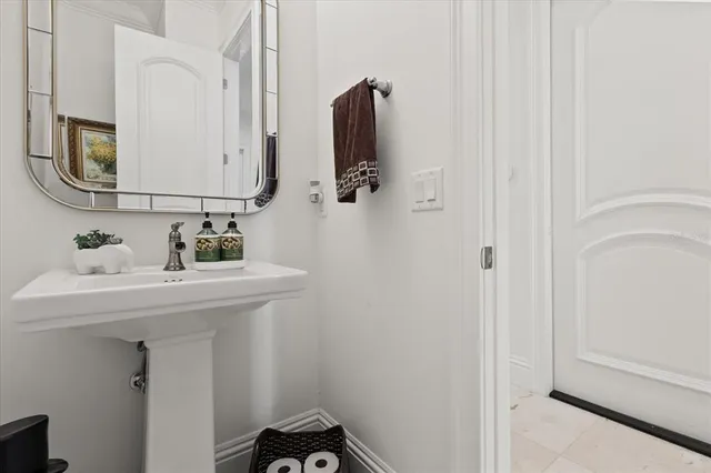 $4,899,000 | 225 Magnolia Street, Windermere, FL 34786