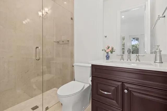 $4,899,000 | 225 Magnolia Street, Windermere, FL 34786