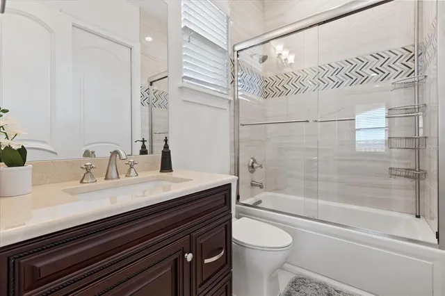 $4,899,000 | 225 Magnolia Street, Windermere, FL 34786