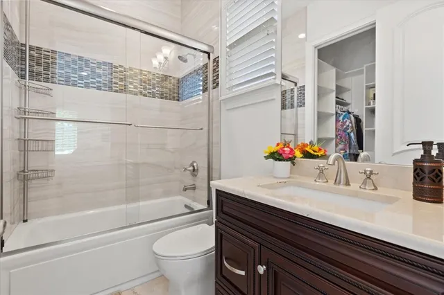 $4,899,000 | 225 Magnolia Street, Windermere, FL 34786