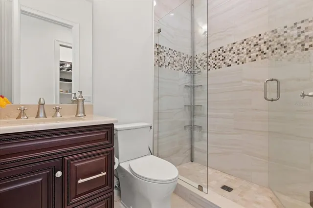 $4,899,000 | 225 Magnolia Street, Windermere, FL 34786