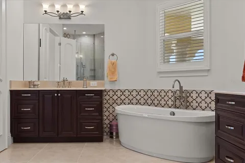 $4,899,000 | 225 Magnolia Street, Windermere, FL 34786